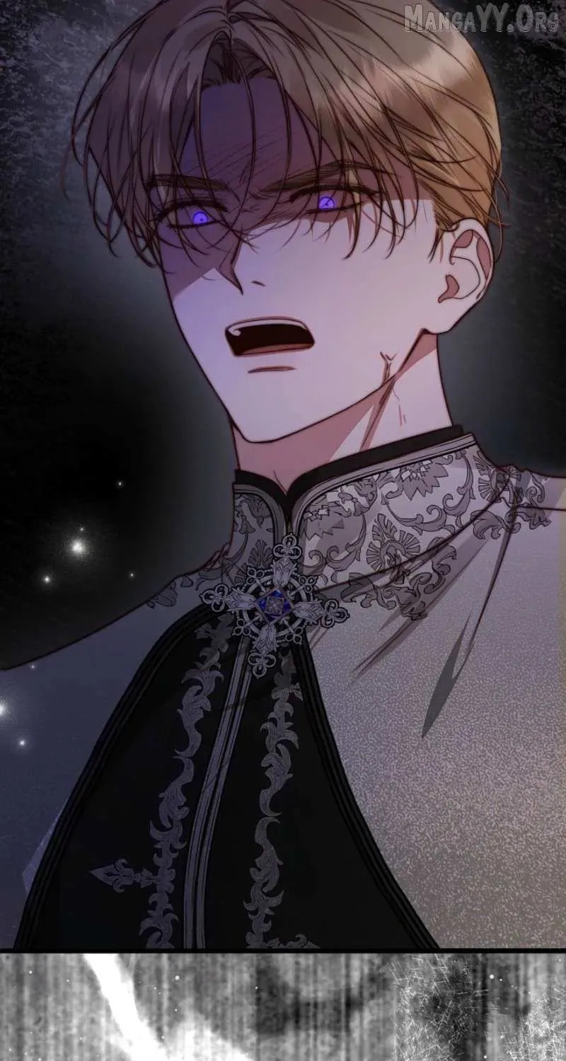 Read Please Save Me chapter 86 image 7 on Lezhin