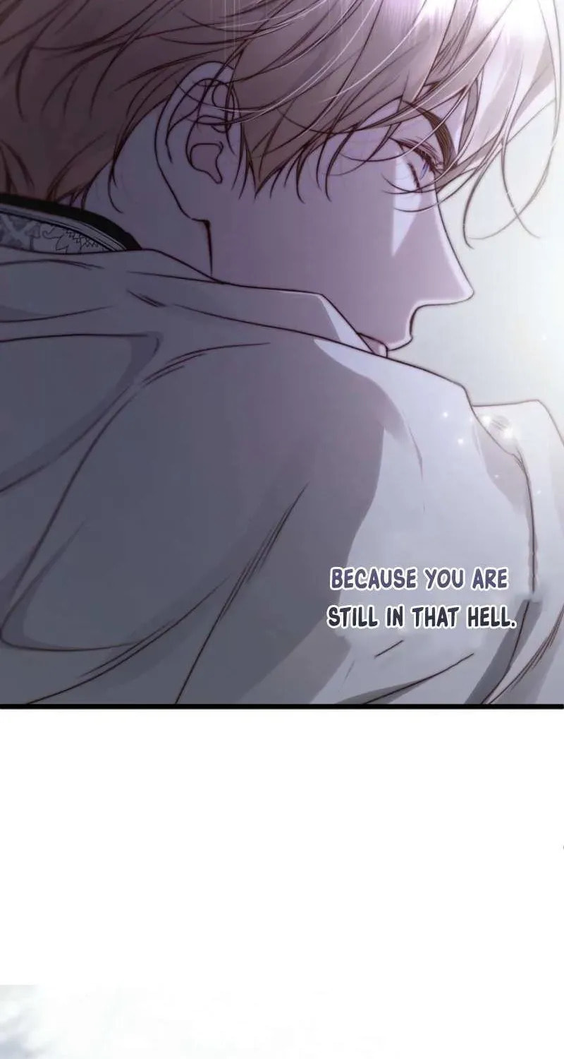 Read Please Save Me chapter 86 image 71 on Lezhin