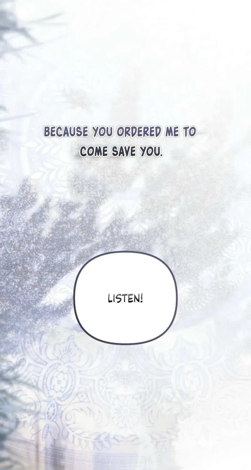Read Please Save Me chapter 86 image 72 on Lezhin