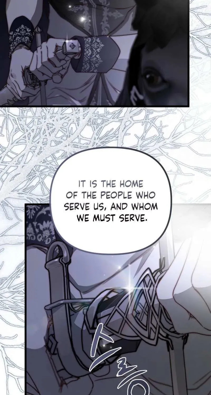 Read Please Save Me chapter 86 image 77 on Lezhin