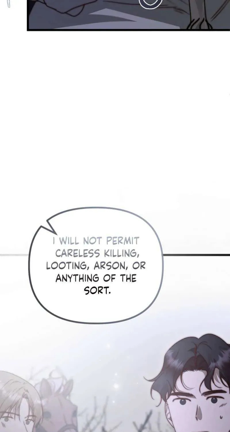 Read Please Save Me chapter 86 image 78 on Lezhin