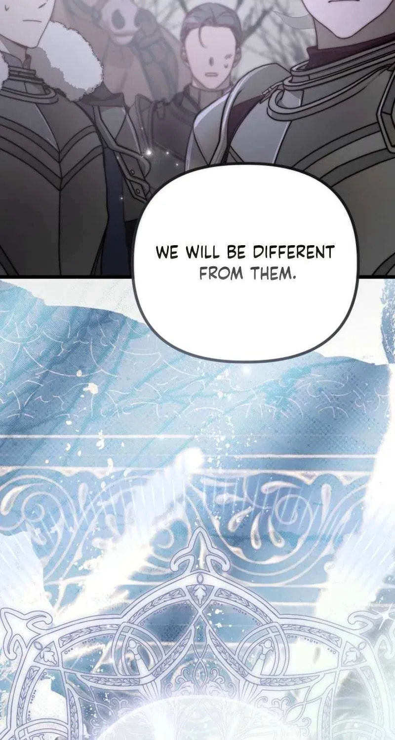 Read Please Save Me chapter 86 image 79 on Lezhin