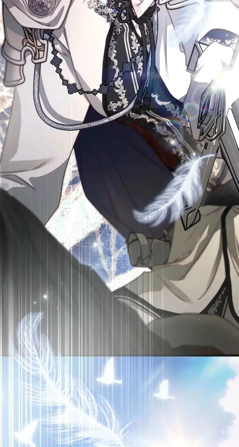 Read Please Save Me chapter 86 image 81 on Lezhin