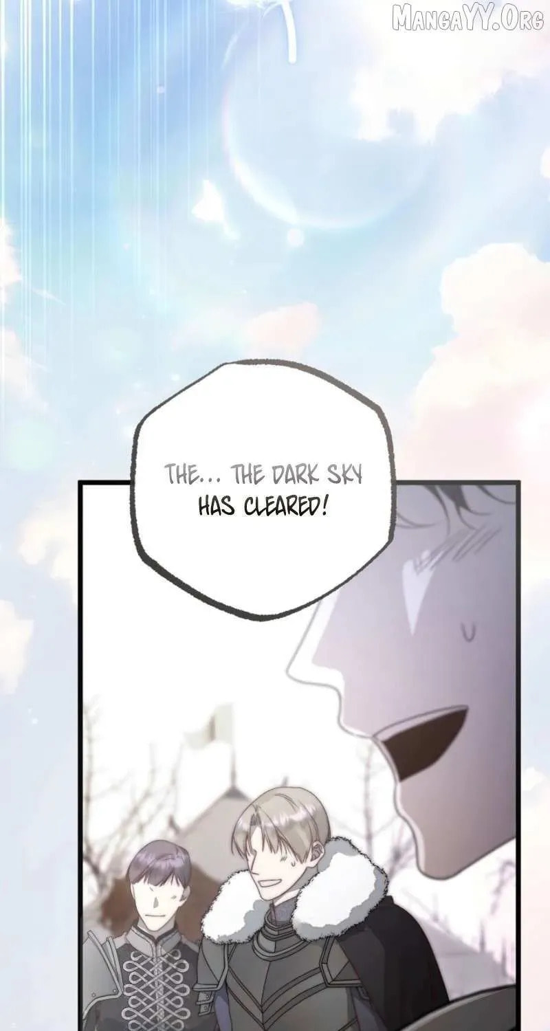 Read Please Save Me chapter 86 image 82 on Lezhin