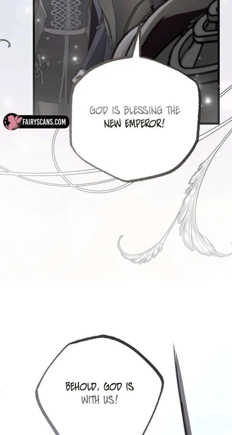 Read Please Save Me chapter 86 image 83 on Lezhin