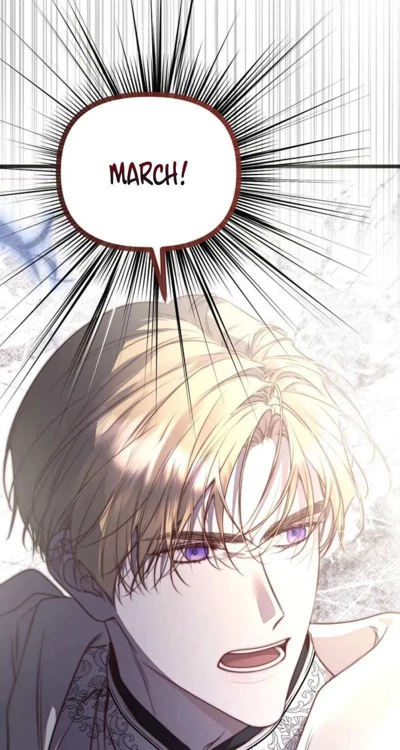 Read Please Save Me chapter 86 image 86 on Lezhin
