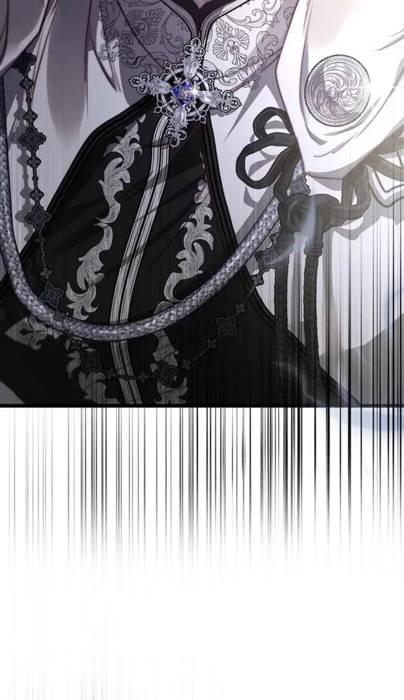 Read Please Save Me chapter 86 image 87 on Lezhin