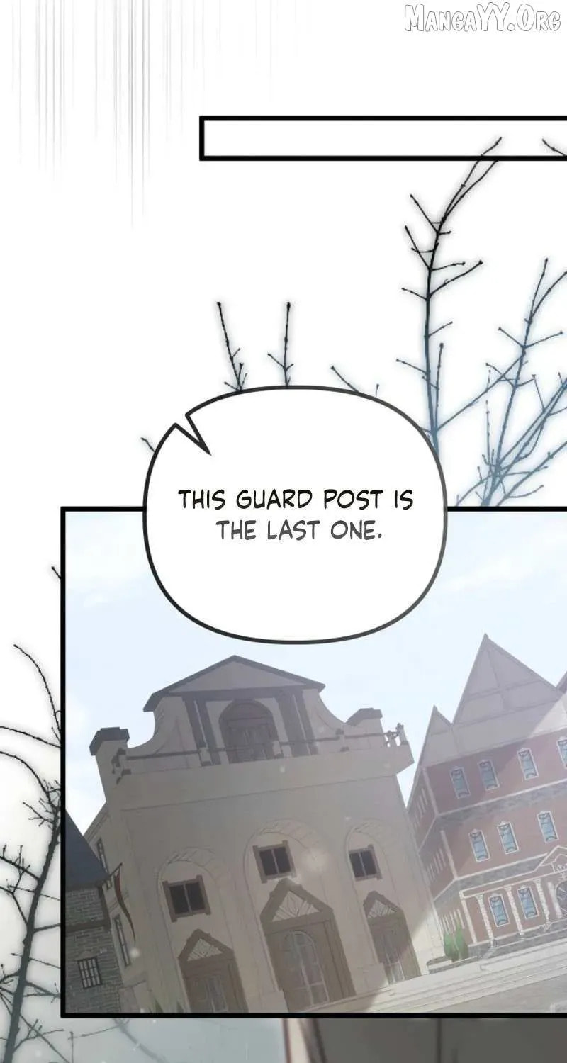 Read Please Save Me chapter 86 image 88 on Lezhin
