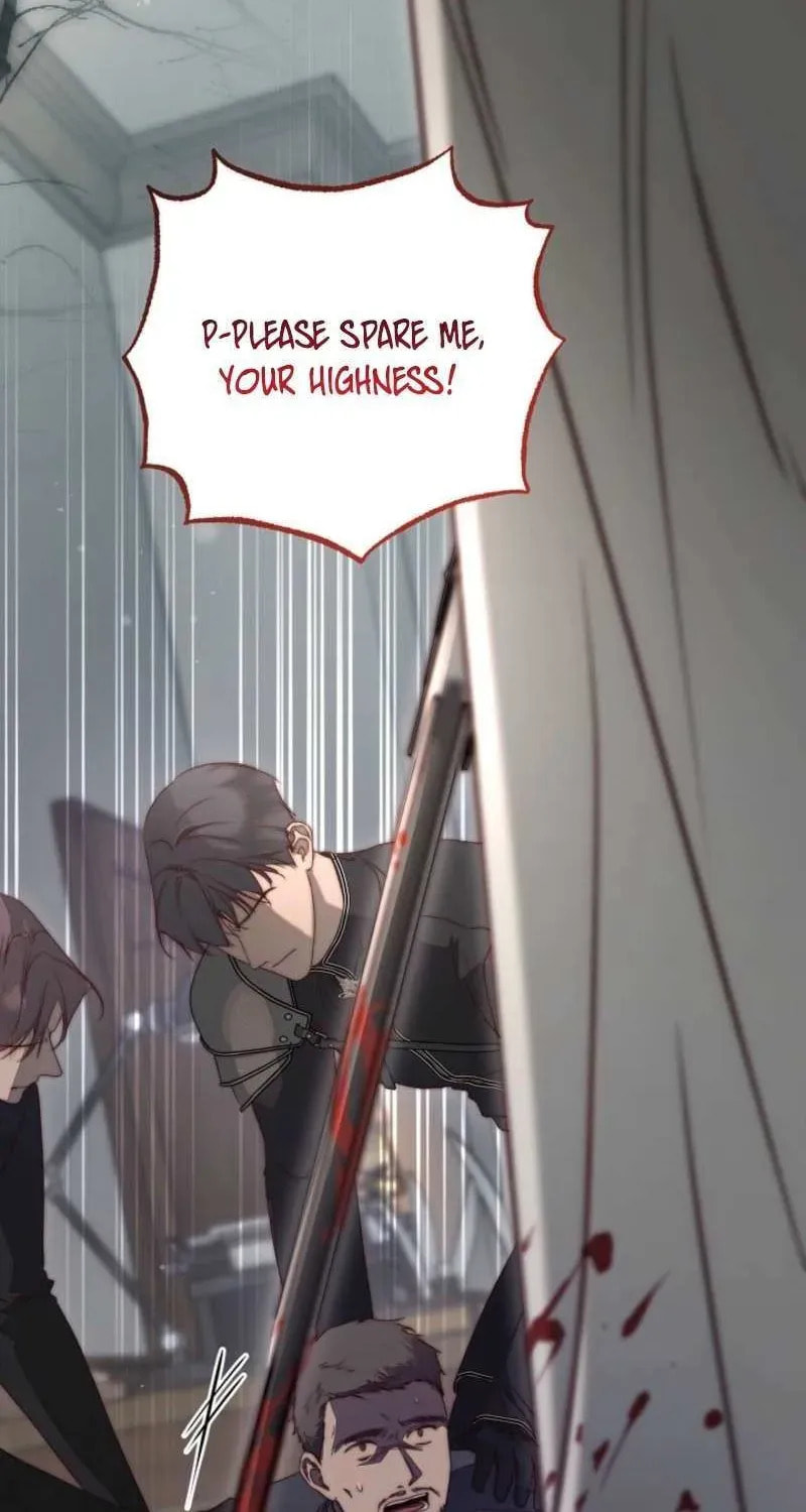 Read Please Save Me chapter 86 image 89 on Lezhin