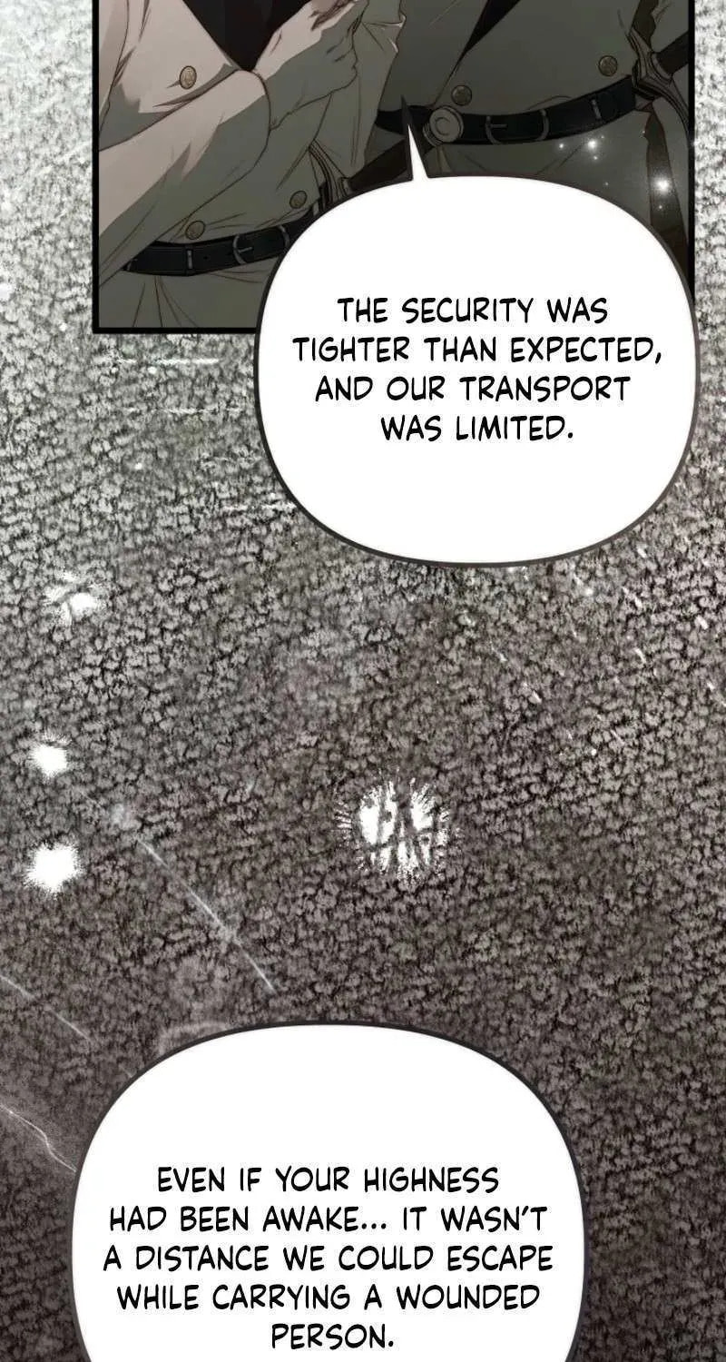 Read Please Save Me chapter 86 image 9 on Lezhin