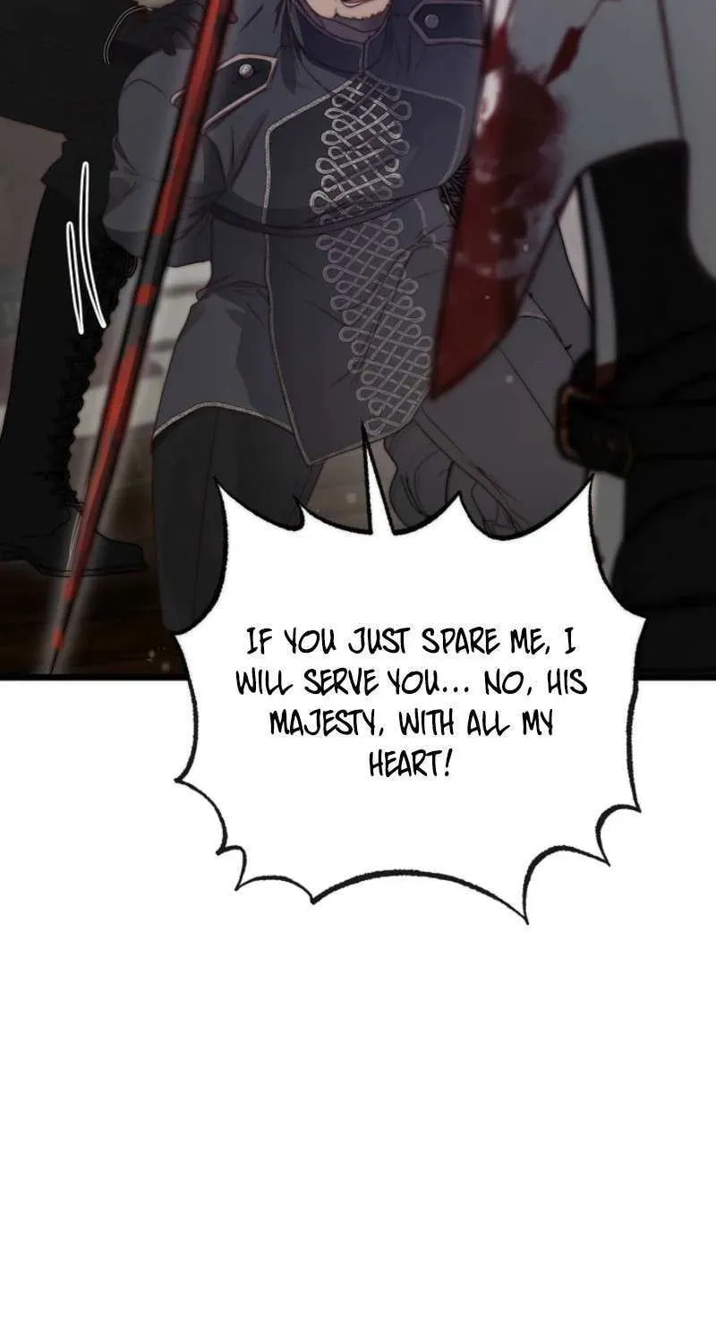 Read Please Save Me chapter 86 image 90 on Lezhin