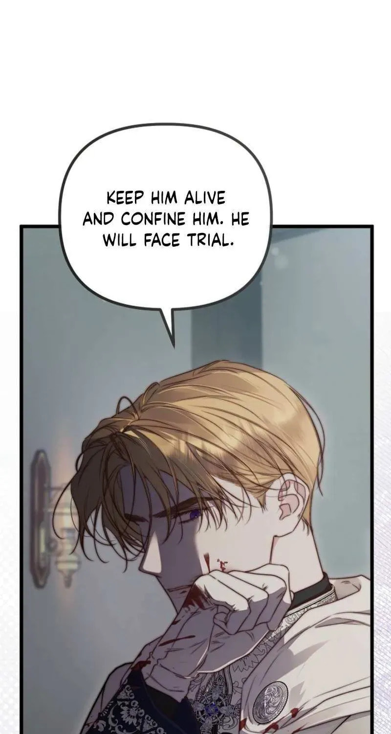Read Please Save Me chapter 86 image 91 on Lezhin