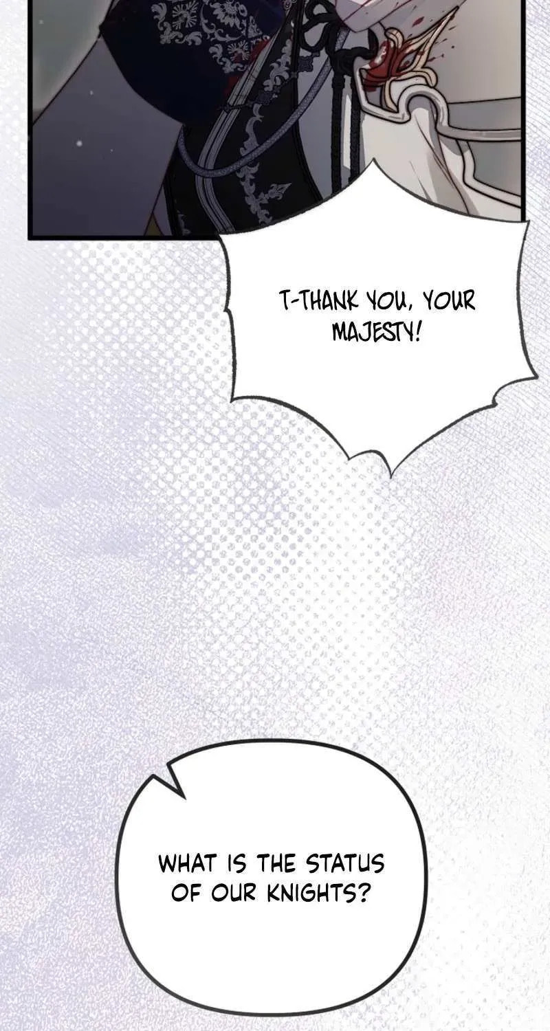 Read Please Save Me chapter 86 image 92 on Lezhin