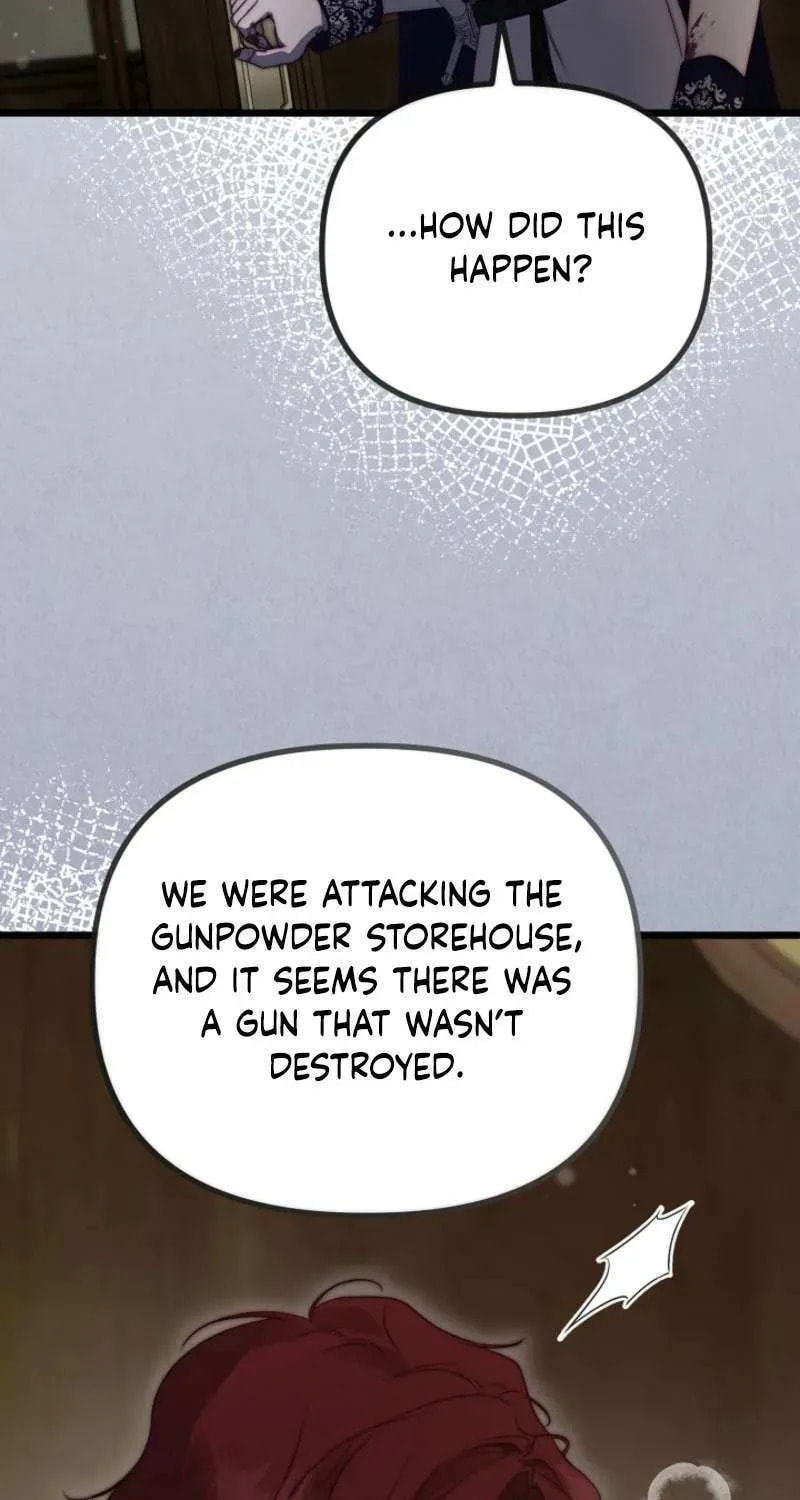 Read Please Save Me chapter 86 image 96 on Lezhin