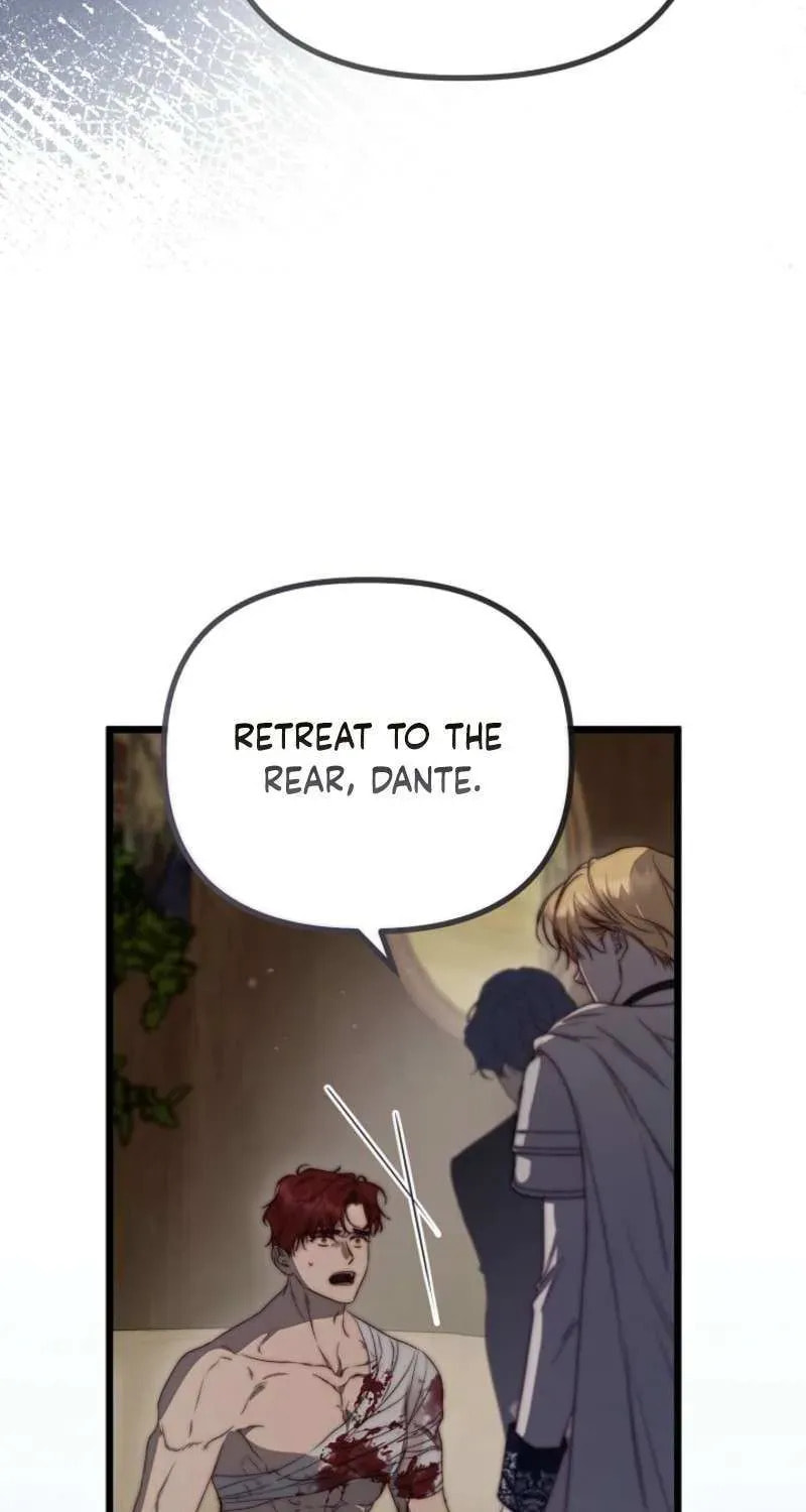 Read Please Save Me chapter 86 image 98 on Lezhin