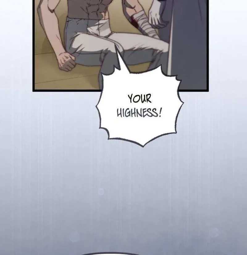 Read Please Save Me chapter 86 image 99 on Lezhin