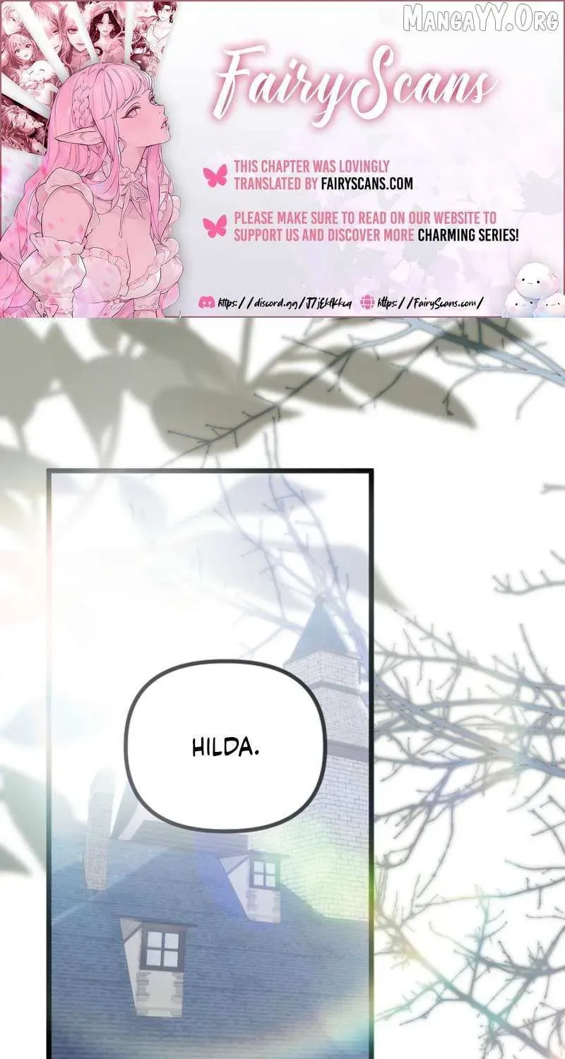 Read Please Save Me chapter 87 image 1 on Lezhin
