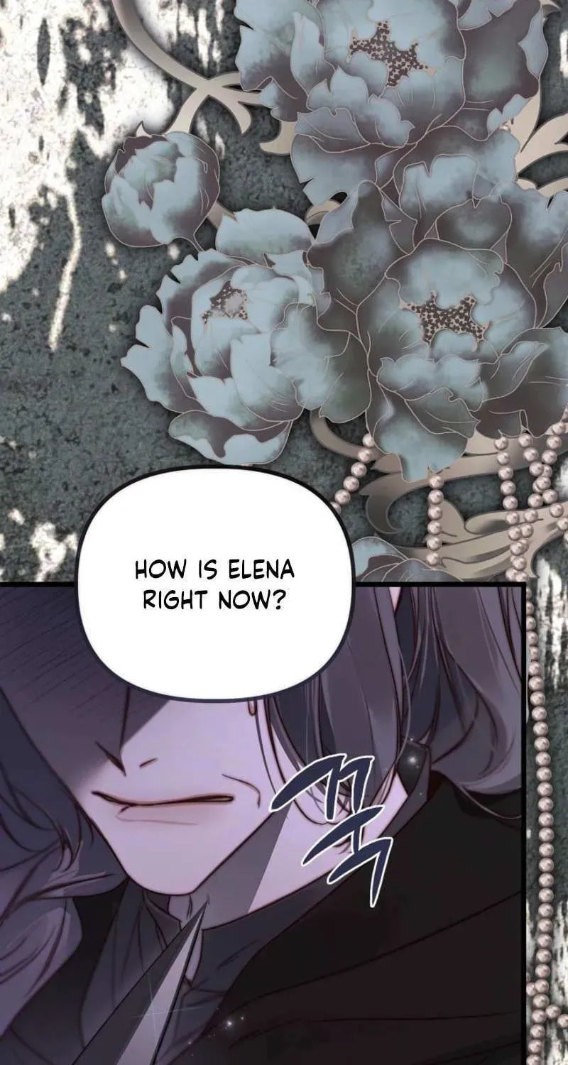 Read Please Save Me chapter 87 image 10 on Lezhin