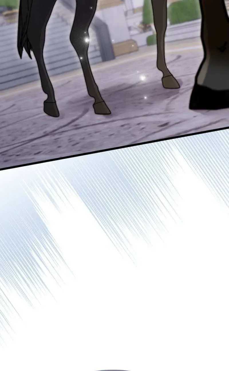 Read Please Save Me chapter 87 image 101 on Lezhin