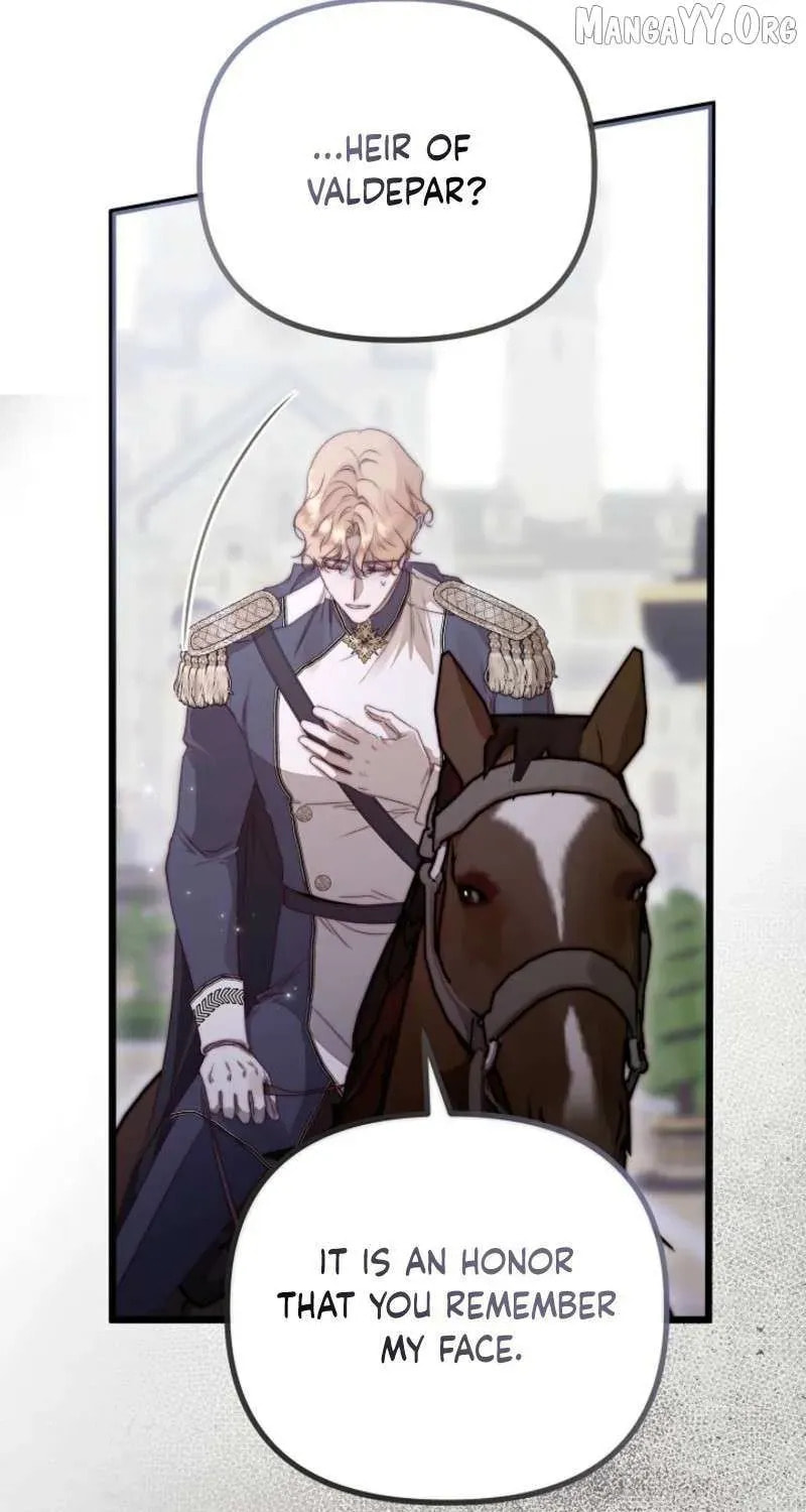 Read Please Save Me chapter 87 image 102 on Lezhin