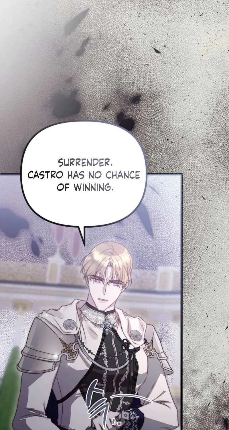 Read Please Save Me chapter 87 image 103 on Lezhin