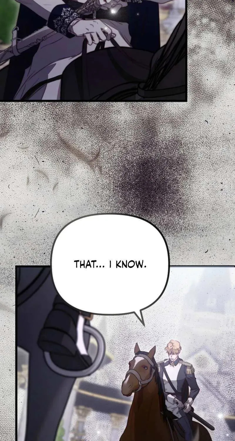 Read Please Save Me chapter 87 image 104 on Lezhin