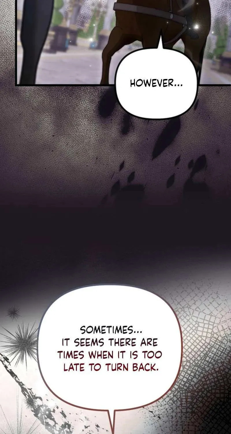Read Please Save Me chapter 87 image 105 on Lezhin