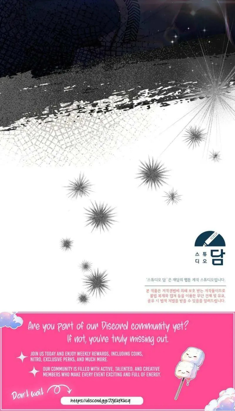 Read Please Save Me chapter 87 image 107 on Lezhin