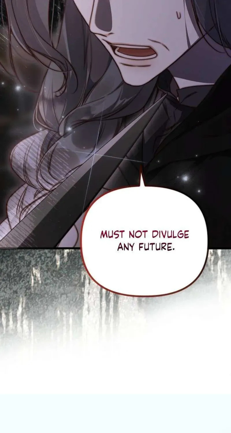 Read Please Save Me chapter 87 image 12 on Lezhin