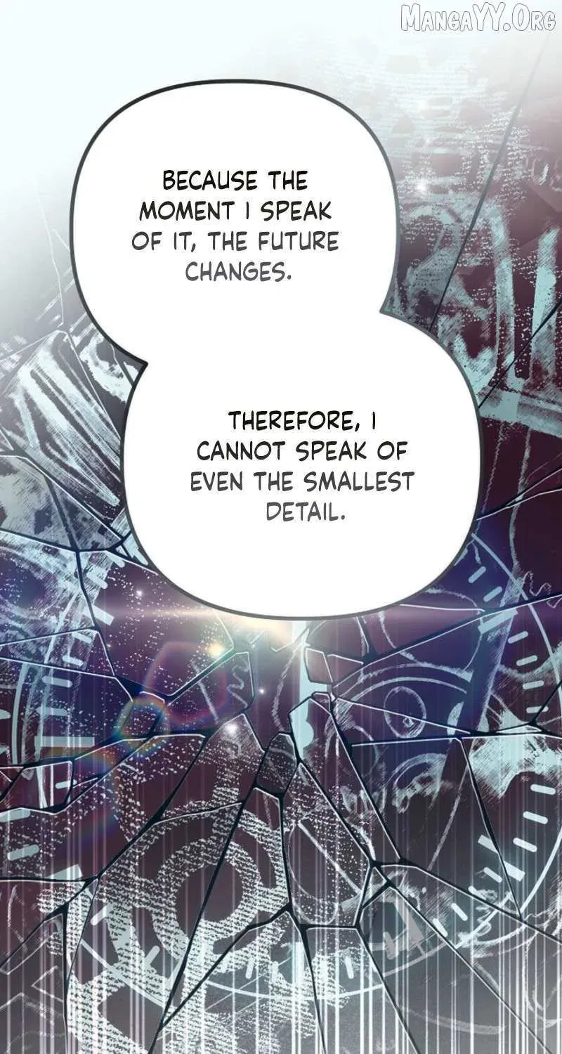 Read Please Save Me chapter 87 image 13 on Lezhin