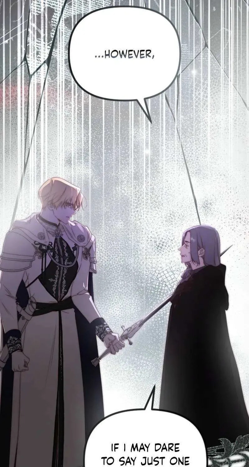 Read Please Save Me chapter 87 image 14 on Lezhin