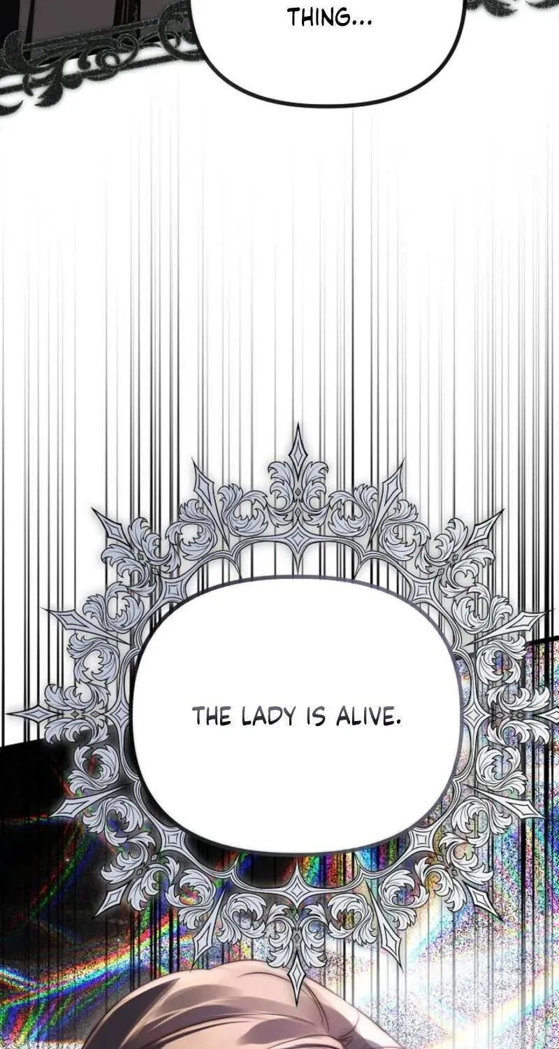 Read Please Save Me chapter 87 image 15 on Lezhin