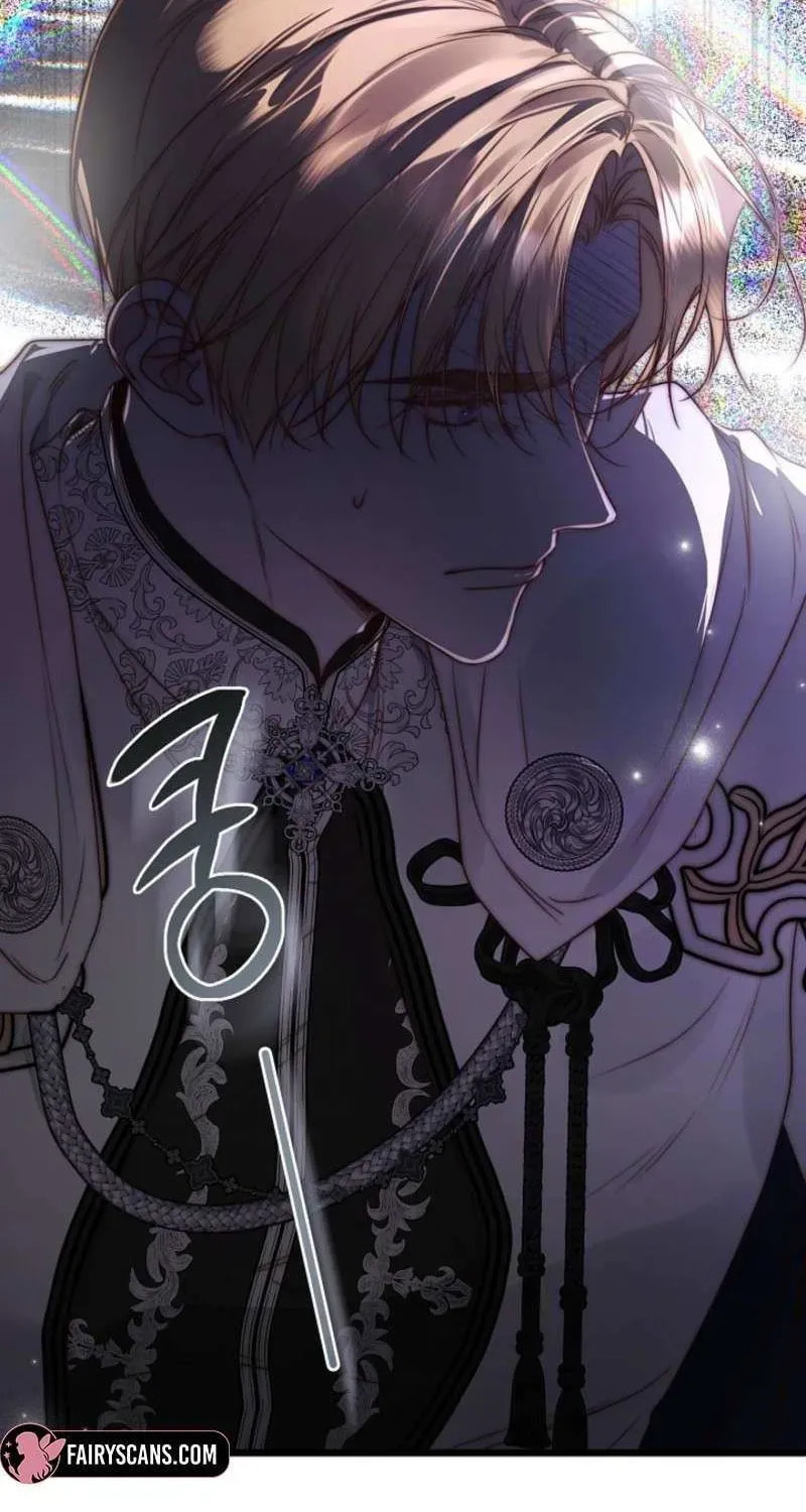 Read Please Save Me chapter 87 image 16 on Lezhin