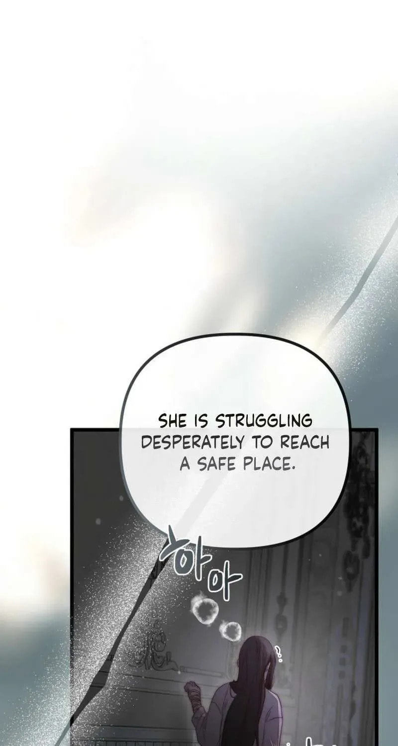 Read Please Save Me chapter 87 image 17 on Lezhin