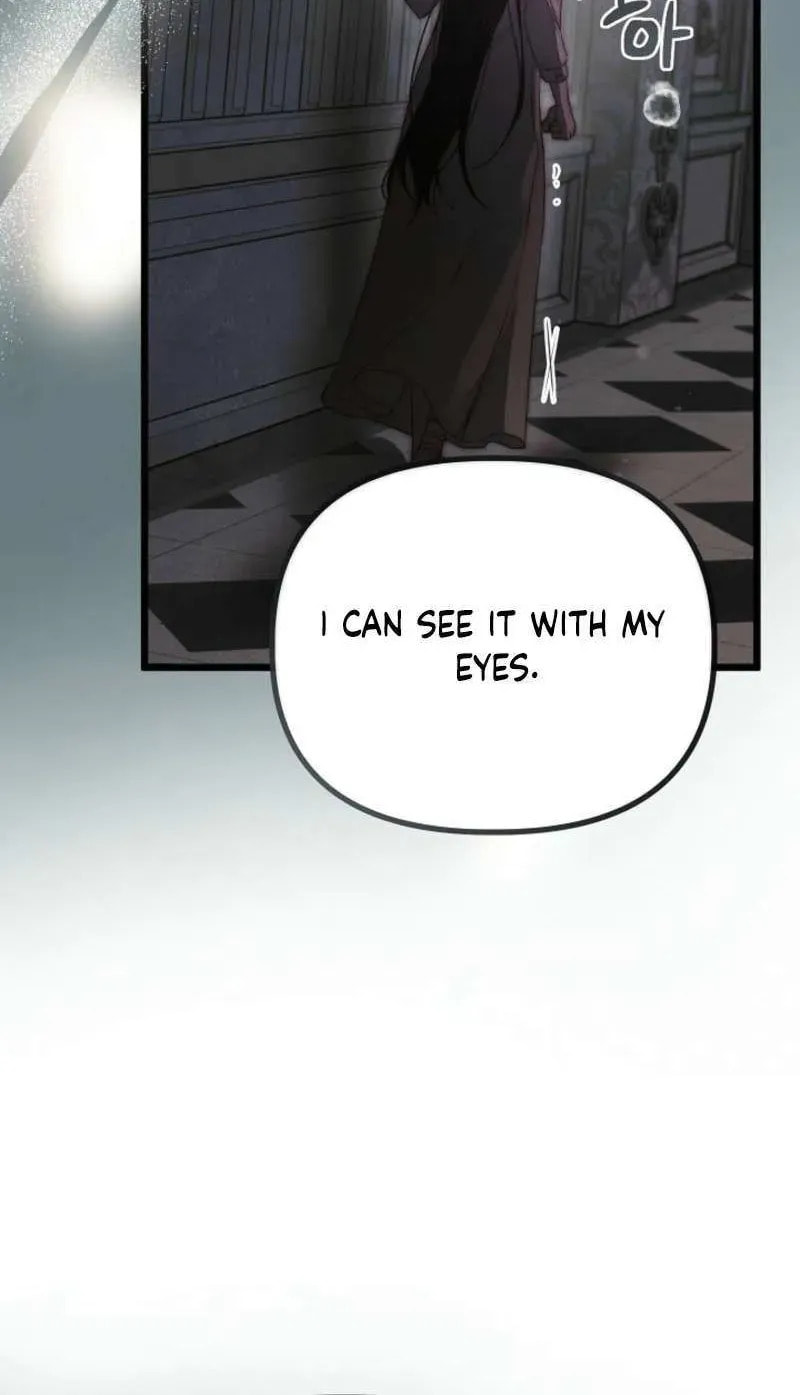 Read Please Save Me chapter 87 image 18 on Lezhin