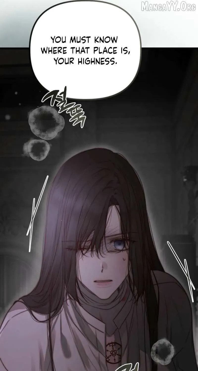 Read Please Save Me chapter 87 image 19 on Lezhin