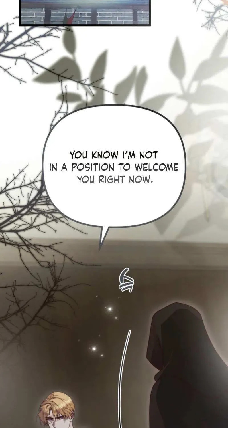 Read Please Save Me chapter 87 image 2 on Lezhin