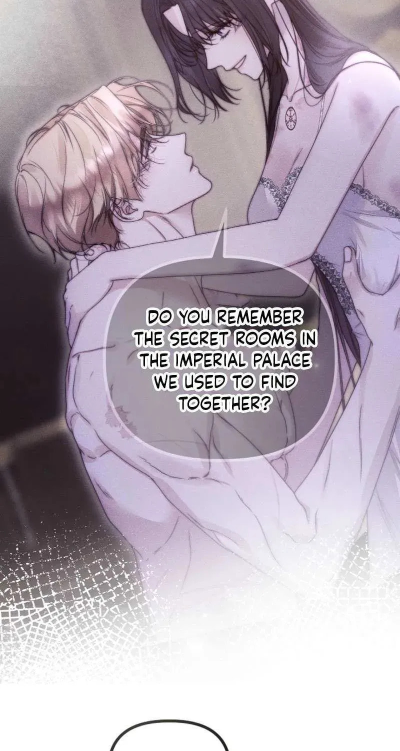 Read Please Save Me chapter 87 image 21 on Lezhin