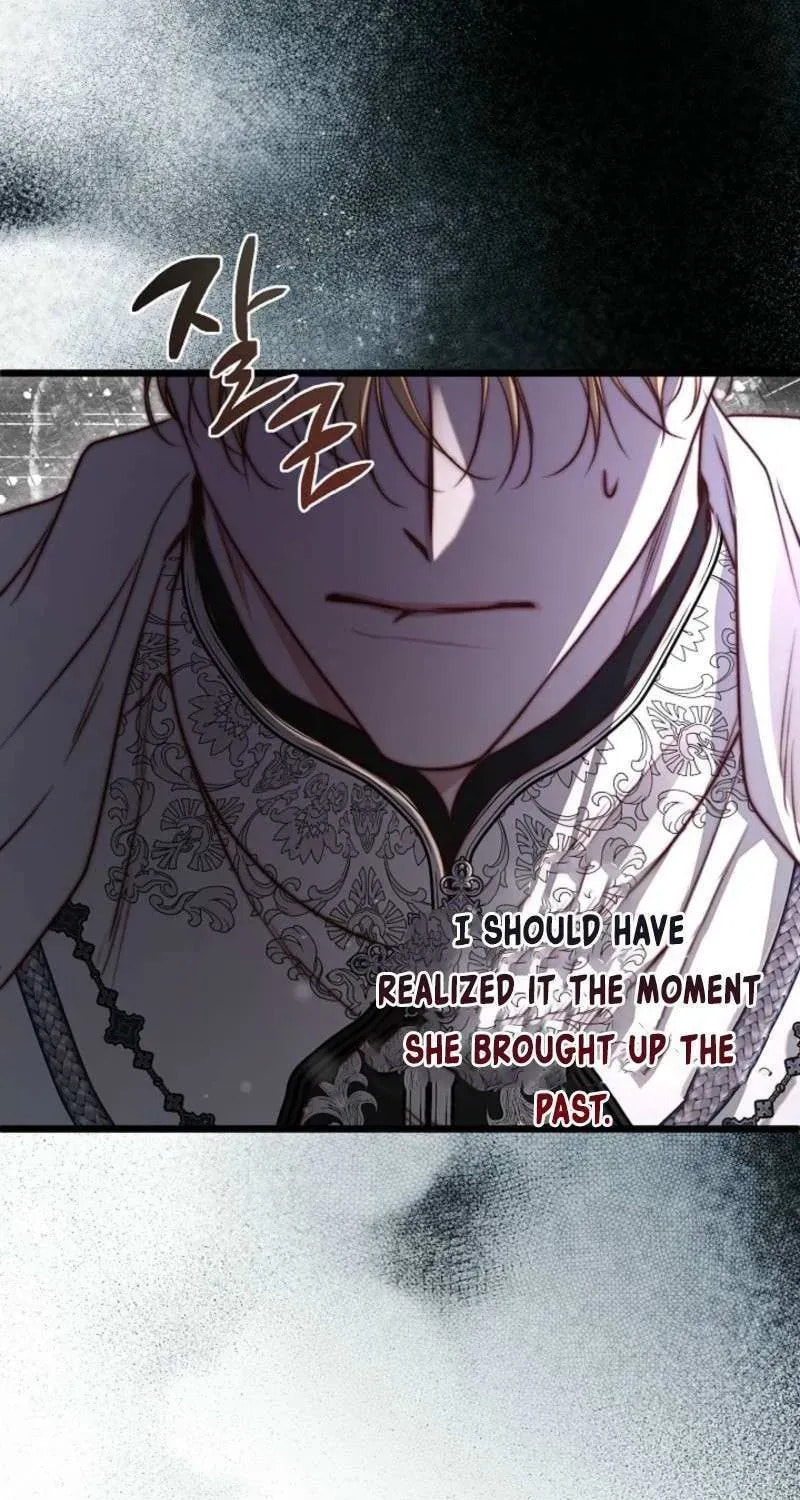 Read Please Save Me chapter 87 image 23 on Lezhin