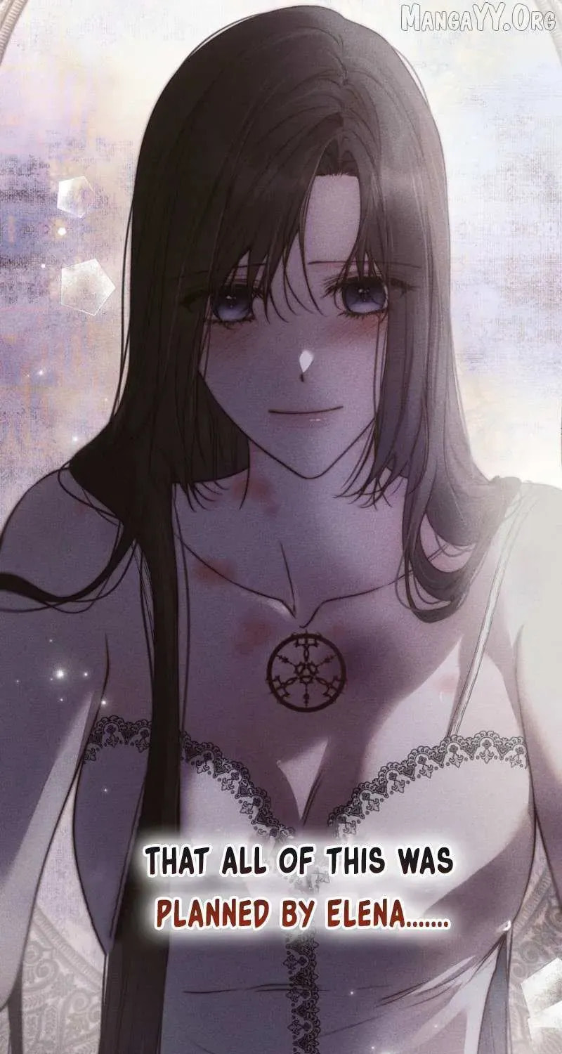 Read Please Save Me chapter 87 image 25 on Lezhin