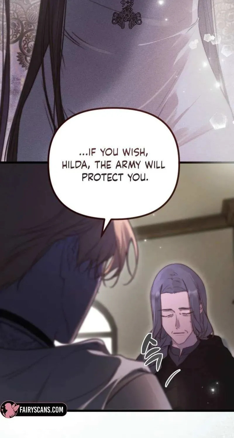 Read Please Save Me chapter 87 image 26 on Lezhin