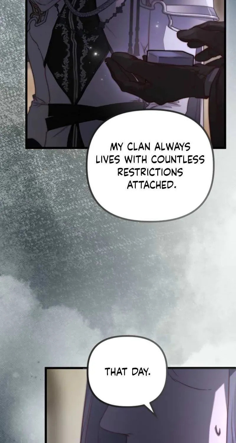 Read Please Save Me chapter 87 image 28 on Lezhin