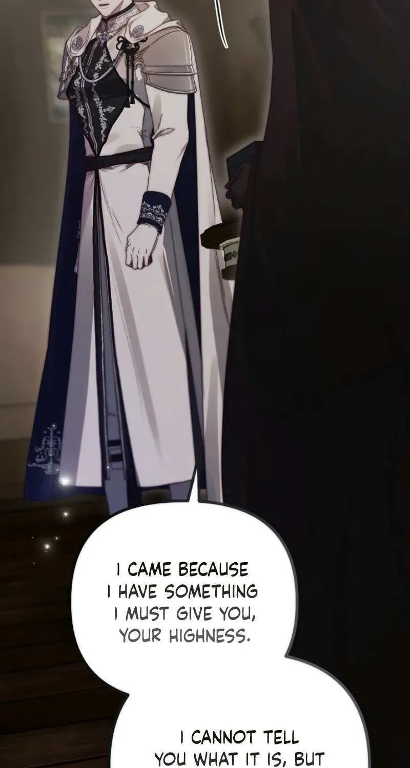 Read Please Save Me chapter 87 image 3 on Lezhin