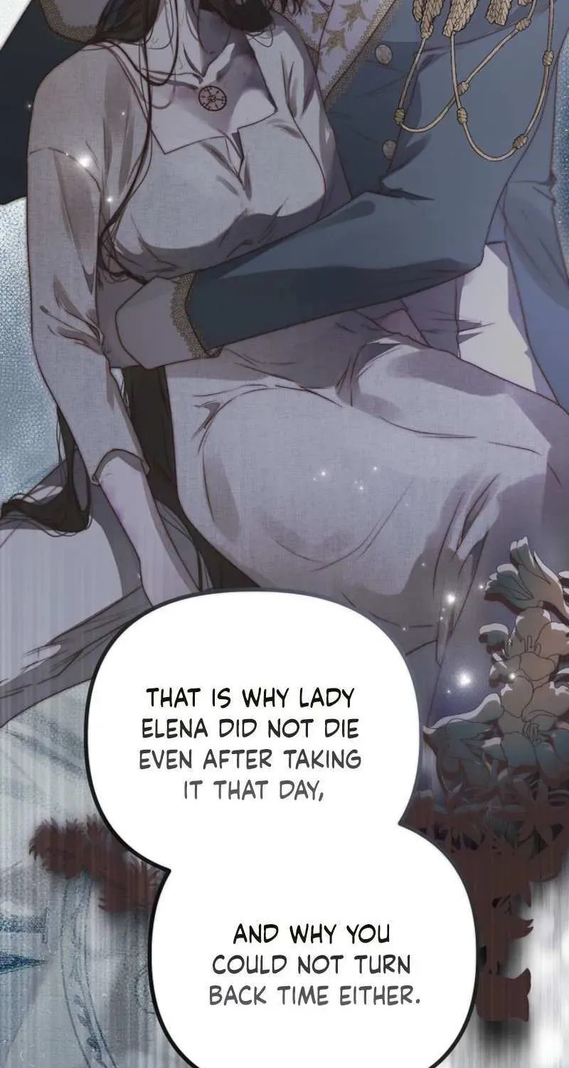 Read Please Save Me chapter 87 image 31 on Lezhin