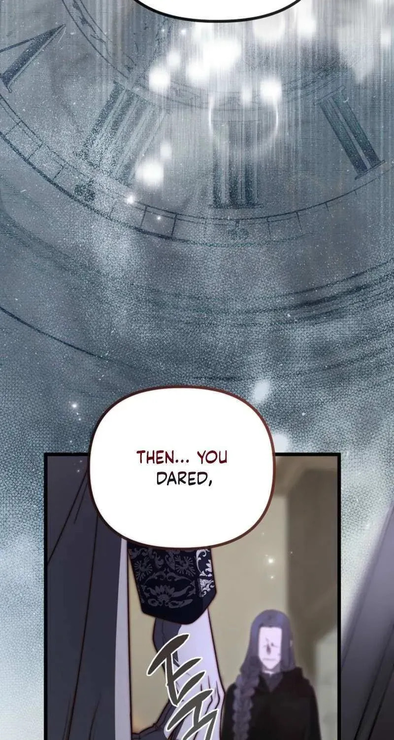 Read Please Save Me chapter 87 image 32 on Lezhin
