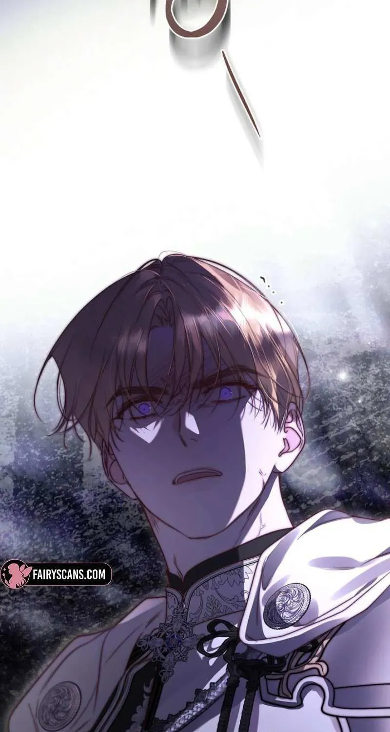 Read Please Save Me chapter 87 image 34 on Lezhin