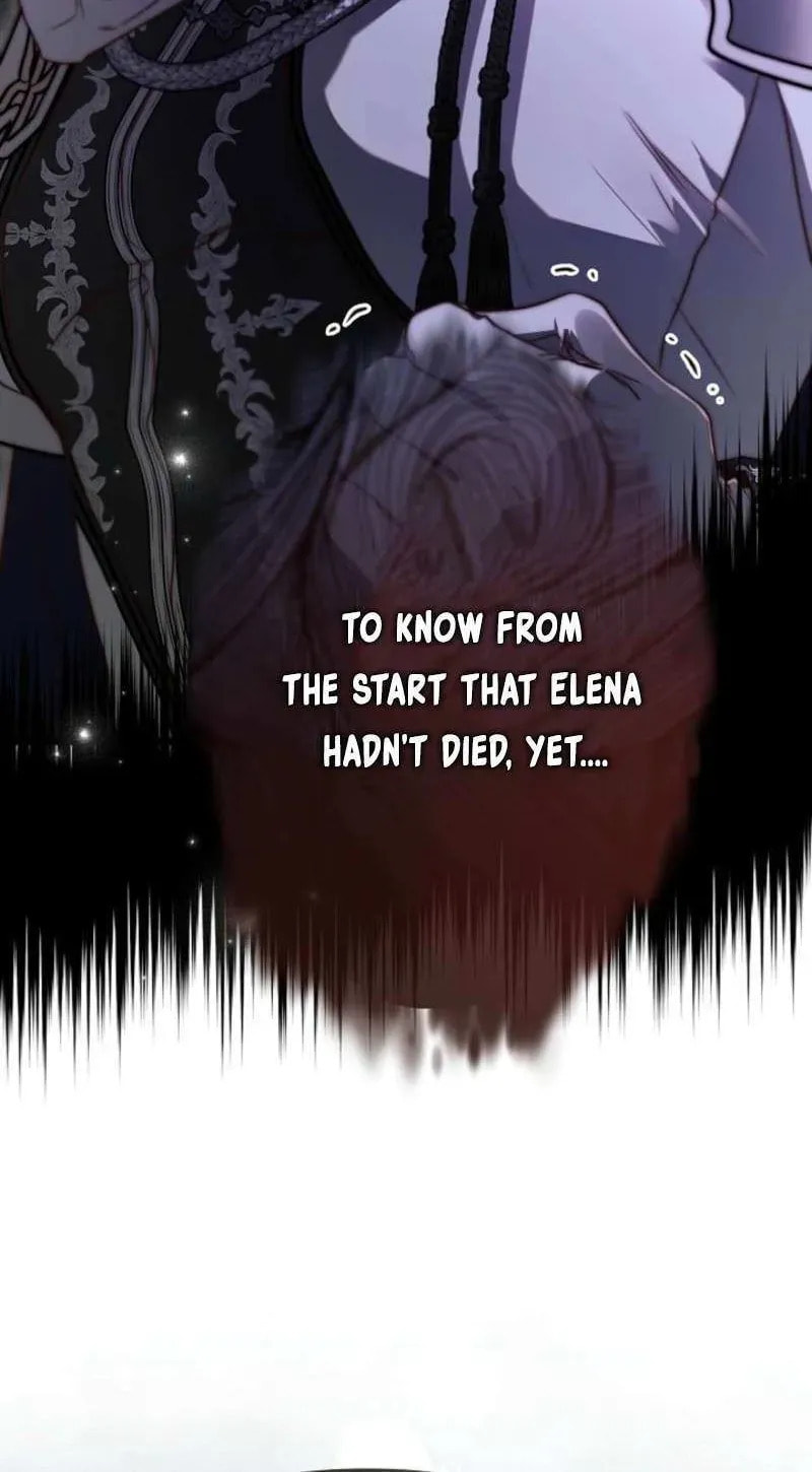 Read Please Save Me chapter 87 image 35 on Lezhin