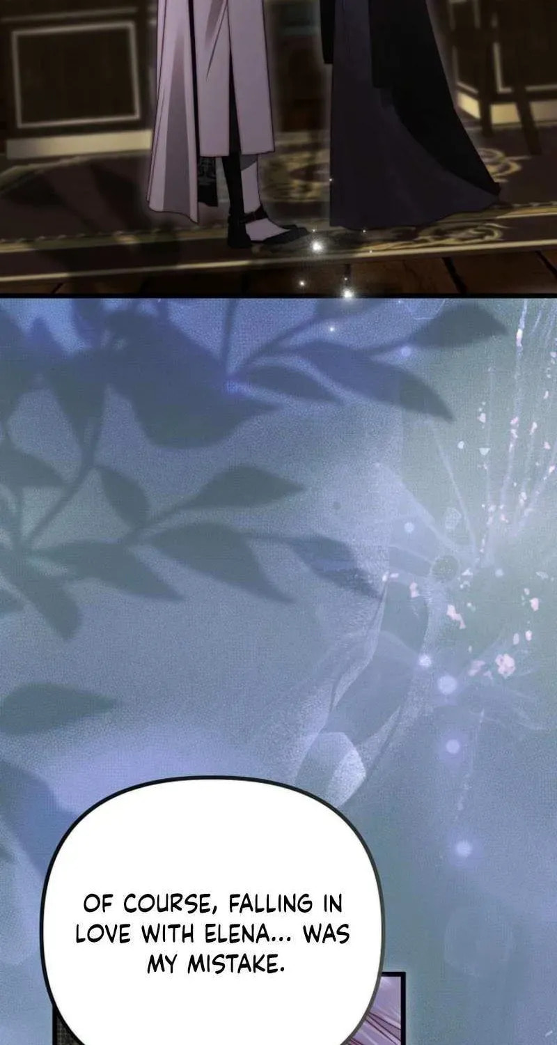 Read Please Save Me chapter 87 image 37 on Lezhin