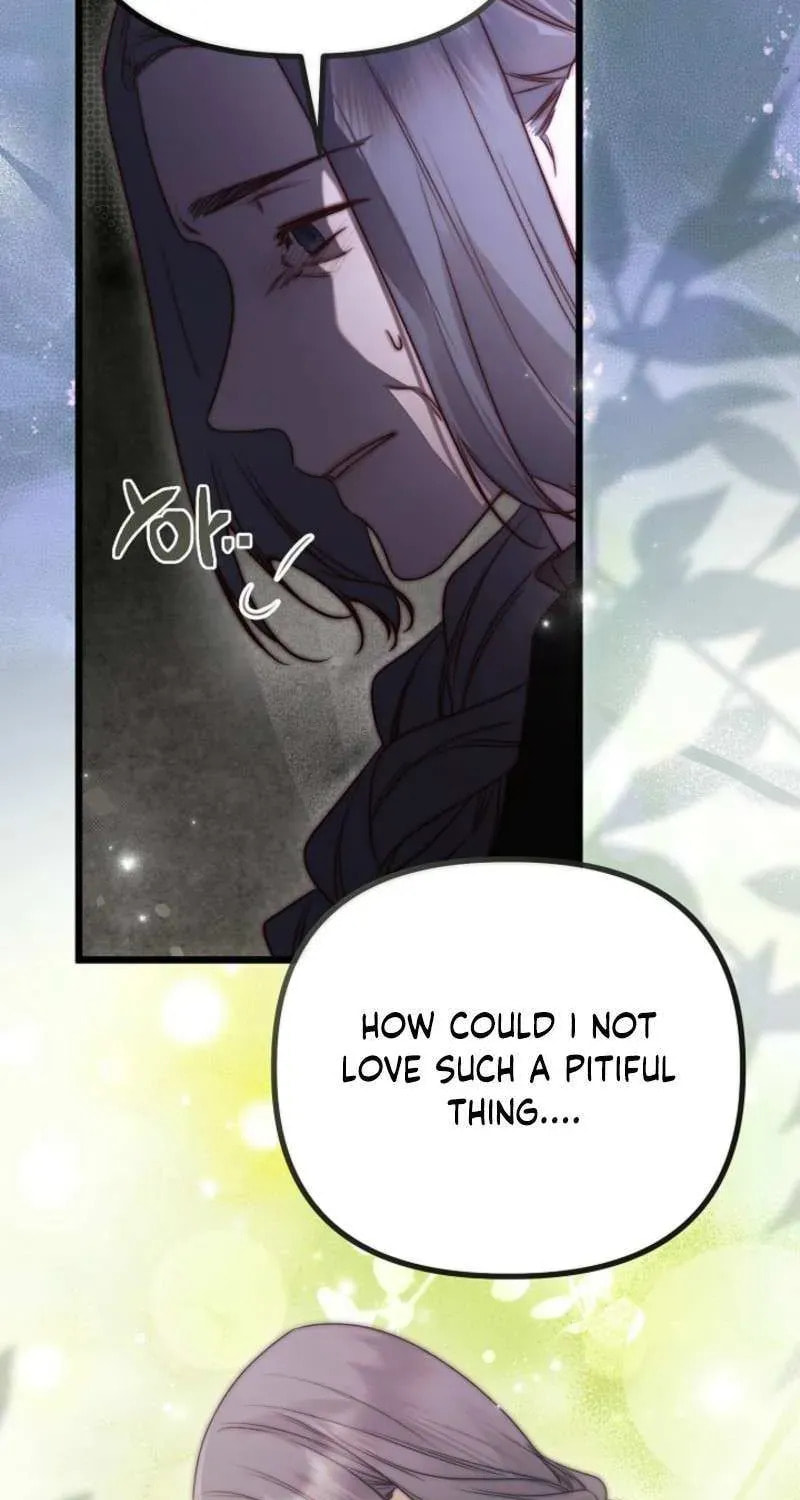 Read Please Save Me chapter 87 image 38 on Lezhin