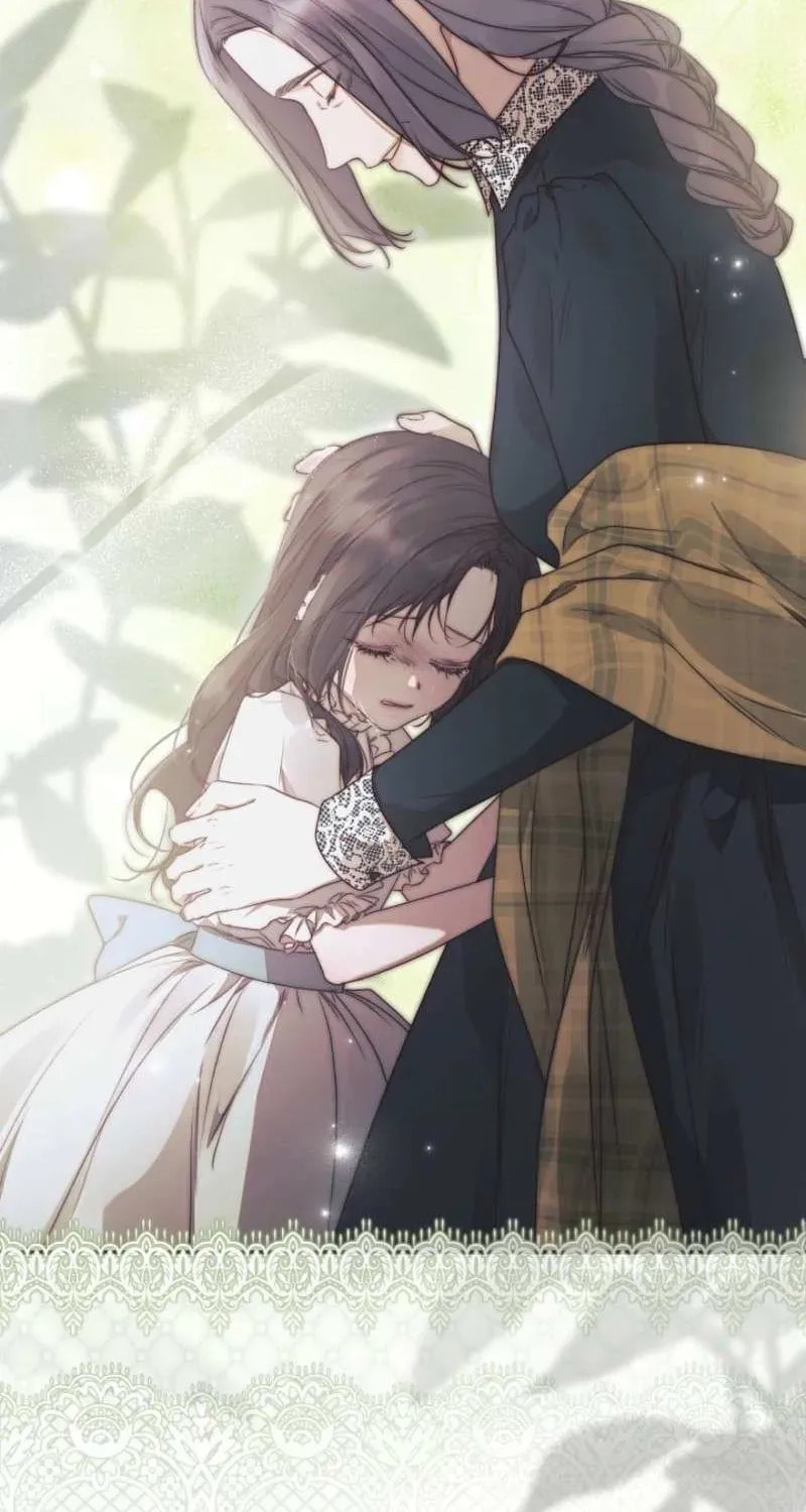 Read Please Save Me chapter 87 image 39 on Lezhin